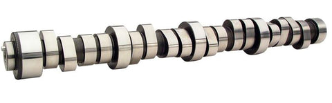 COMP Cams Camshaft Crh57 5.7L Hemi Tri-Power Xtreme - 112-530-11