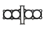 Wiseco Yamaha 1219-1449cc Head Gasket SprgSteel - W5585