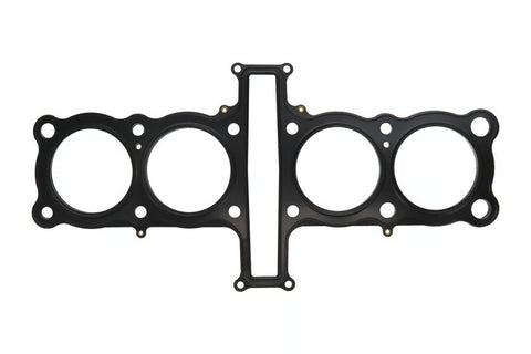 Wiseco Yamaha 1219-1449cc Head Gasket SprgSteel - W5585