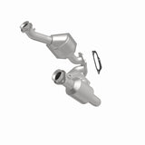 MagnaFlow Conv DF 03-04 Ranger 3.0L OEM - 49440