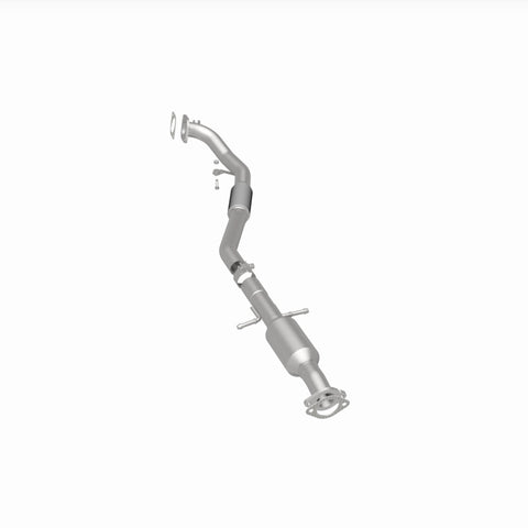 MagnaFlow 14-19 Chevrolet Impala L4 2.5L Direct-Fit Catalytic Converter - 52901
