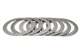 Wiseco 14-17 Yamaha YZ450F Clutch Pack Kit - CPK074