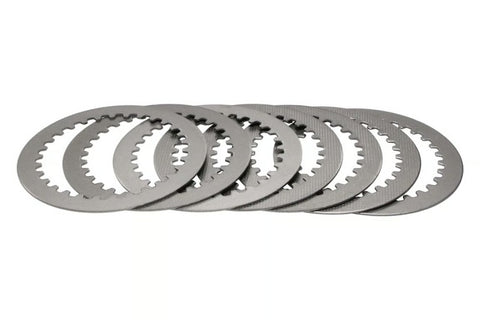 Wiseco 14-17 Yamaha YZ450F Clutch Pack Kit - CPK074