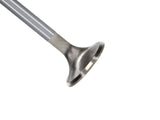Manley Ford Coyote 5.0L DOHC 4 Valve 31mm Triple Groove Race Master Exhaust Valves (Set of 8) - 11623-8