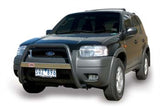 ARB Nudgebar Steel Ford Escape To 06 - 3140020