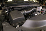 Airaid 2019 Dodge Ram 1500 5.7L F/I Airaid Jr Intake Kit - Dry / Red Media - 301-780