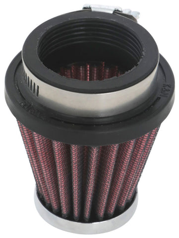 Universal Air Filter 1-13/16in FLG / 3in Bottom / 2in Top / 3in Height - RC-2320