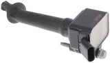 NGK Chevrolet Malibu 2018-2016 COP Ignition Coil - 49143