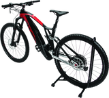 BikeMaster Mountain Bike Stand - Black - 154144