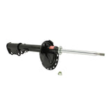 KYB Shocks & Struts Excel-G Rear Right TOYOTA Venza (FWD) 2009-11 - 339218