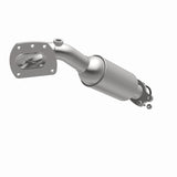 MagnaFlow Direct Fit Catalytic Converter 16-19 Toyota Tacoma 3.5L PS - 22-212