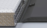 Access Toolbox 2020+ Chevy/GMC Full Size 2500 3500 6ft 8in Bed Roll-Up Cover - 62419