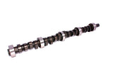 COMP Cams Camshaft A8 XE274H10 - 10-216-5