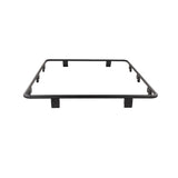 ARB Guard Rail Full 1540x1250 Suits 1770020 - 1780080