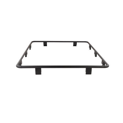 ARB Guard Rail Full 1540x1250 Suits 1770020 - 1780080