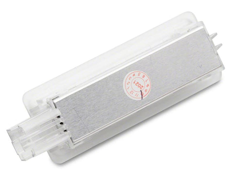 Raxiom 15-23 Ford Mustang Axial Series Upgraded LED Trunk Light - 422637