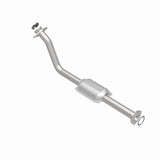 MagnaFlow Conv DF Achieva-Grand Am 93-95 - 23402