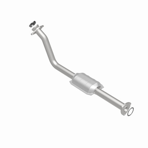 MagnaFlow Conv DF Achieva-Grand Am 93-95 - 23402