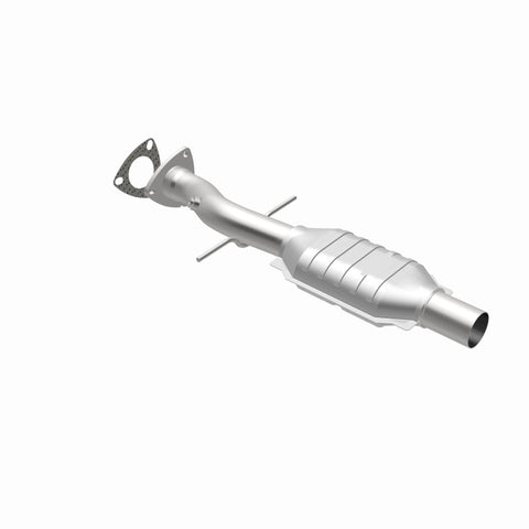 MagnaFlow Direct Fit Catalytic Converter Blazer-Jimmy 95 - 23416