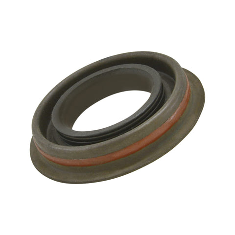Yukon Gear Outer Axle Seal For Jeep Liberty Front - YMSS1017
