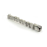 COMP Cams 2015+ Ford Mustang Coyote CR Series Camshaft 1850-7 - 243430