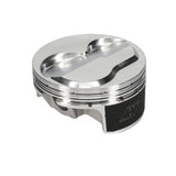 Wiseco Chevy SMALL BLOCK 1.213 4030A Piston Shelf Stock - 6010LA3