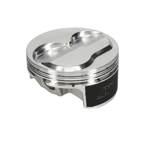 Wiseco Chevy SMALL BLOCK 1.213 4030A Piston Shelf Stock - 6010LA3
