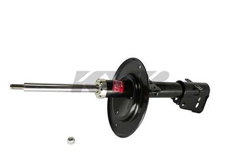 KYB Shocks & Struts Excel-G Front CHRYSLER Town and Country Mini Van 1996-00 CHRYSLER Voyager Grand - 334188