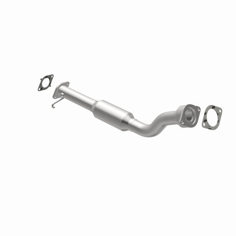 Magnaflow California Direct Fit Converter 99-02 Oldsmobile Intrigue 3.5L - 4481213