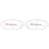 DBA 93-05 Lexus GS300 Front XP Performance Brake Pads - DB1395XP