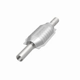 MagnaFlow Conv DF Buick-Chevrolet-Oldsmobile- - 23401