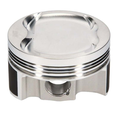 JE Pistons HONDA B18C1 81.5 KIT Set of 4 Pistons - 302502