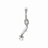 MagnaFlow Conv DF 04-05 Subaru Legacy / Outback 2.5L - 51875