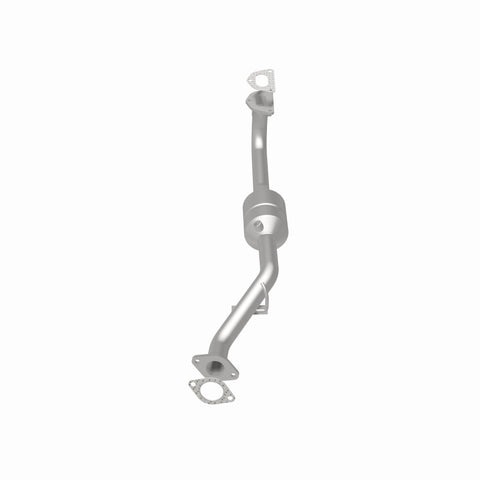 MagnaFlow Conv DF 04-05 Subaru Legacy / Outback 2.5L - 51875
