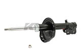 KYB Shocks & Struts Excel-G Front Right SUBARU Legacy (AWD) 2010-11 - 339222
