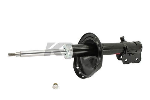 KYB Shocks & Struts Excel-G Front Right SUBARU Legacy (AWD) 2010-11 - 339222