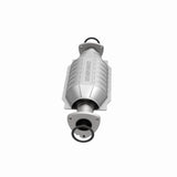 MagnaFlow Direct Fit Catalytic Converter GM 90 94 - 23483