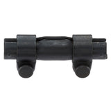 MOOG 94-01 Dodge Ram 1500 At Pitman Arm / Left Adjusting Sleeve - ES2080S