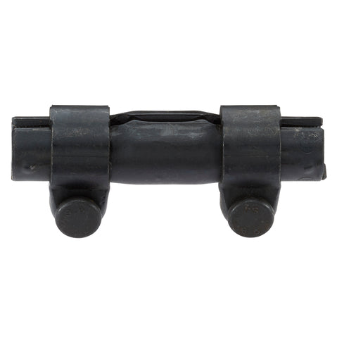 MOOG 94-01 Dodge Ram 1500 At Pitman Arm / Left Adjusting Sleeve - ES2080S