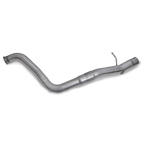 Banks Power 03-07 Ford 6.0L Monster Turbine Outlet Pipe Kit - 48781