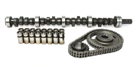 COMP Cams Camshaft Kit A8 270H - SK10-203-4
