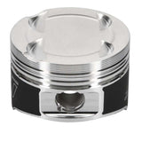 Wiseco MAZDA Turbo -4cc 1.201 X 84.5 Piston Shelf Stock - 6553M845