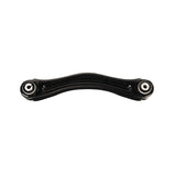Omix Control Arm Camber Left Rear- 11-21 WK2 - 18282.61