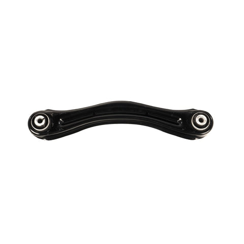 Omix Control Arm Camber Left Rear- 11-21 WK2 - 18282.61
