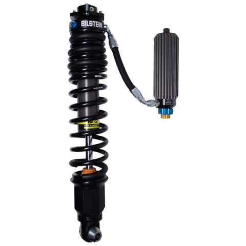 Bilstein 21-24 Ford Bronco B8 8112 Suspension Shock Absorber and Coil Spring Assembly - Rear Right - 41-314333
