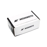 Mishimoto 2019+ RAM 6.7L Cummins Thermal Bypass Full Flow - MMTC-RAM2-TBVFF
