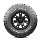 Mickey Thompson Baja Legend EXP Tire 35X12.50R17LT 119Q 90000120115 - 272404