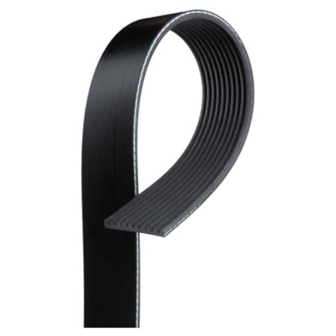 VMP Performance Belt for Coyote w/ Gen3R kit and 3.4in-3.5in Pulley - K060815