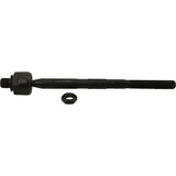 MOOG 08-11 Dodge Nitro Front Inner / Inner Tie Rod End - EV800890
