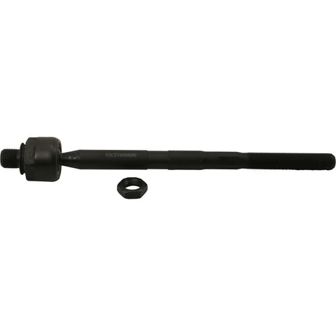MOOG 08-11 Dodge Nitro Front Inner / Inner Tie Rod End - EV800890